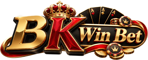 BK Win Bet